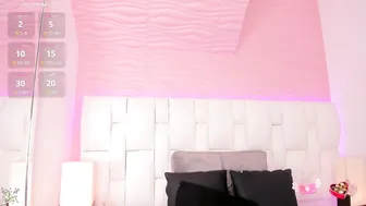 abby_joule recorded nude video 136647