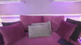 Emma__walkerr_ 08-09-2025