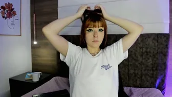 lilly_blear recorded nude video 136650