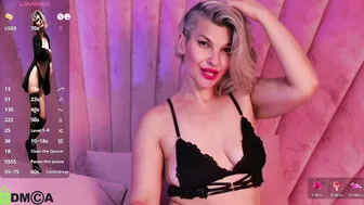 lunamorgan_ recorded nude video 136657