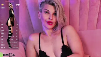 lunamorgan_ recorded nude video 136657