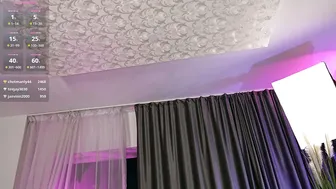 sarahjadore cam sex porn - 09 August 2025