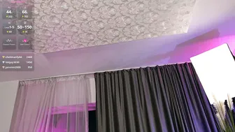 sarahjadore cam sex porn - 09 August 2025