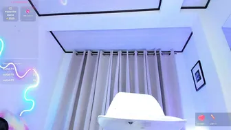 sweet_mackensy 09-Aug-25 anal
