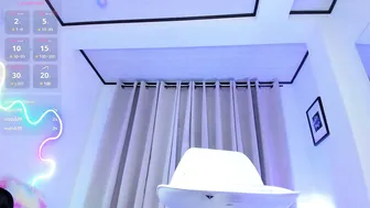 sweet_mackensy 09-Aug-25 anal