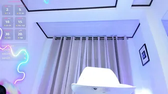 sweet_mackensy 09-Aug-25 anal