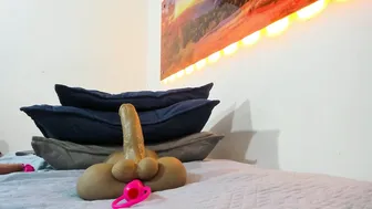 Ely_alison squirt - 09-Aug-25