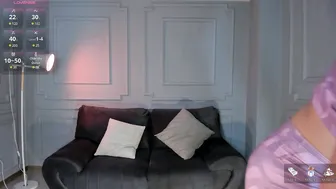 isabellakroft recorded nude video 136668
