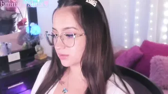 stapalma recorded nude video 136670