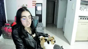 samismith77 sissy - (08/09/2025)
