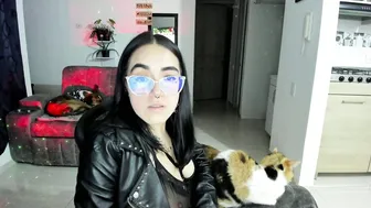 samismith77 recorded nude video 136673