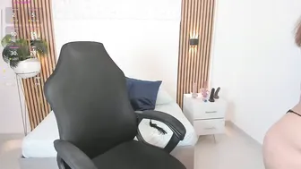 valeria_acosta_ cam xxx (08/09/2025)
