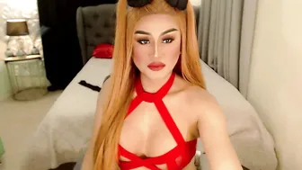 tshugescock recorded nude video 136686