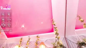 zoe_vixen recorded nude video 136689