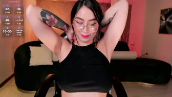 Madisoncollinsx 08/09/2025 cum