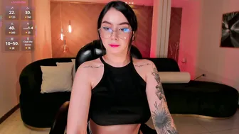 madisoncollinsx recorded nude video 136693