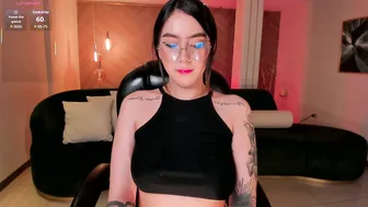 Madisoncollinsx 08/09/2025 cum