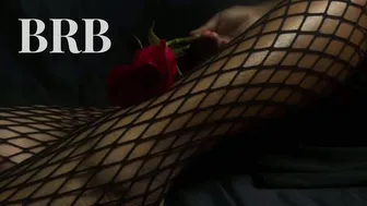 Nataly_velez 08-09-2025