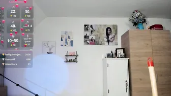cristalmunez recorded nude video 136706