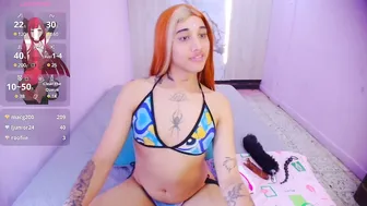 tommy_sweet1 recorded nude video 136724