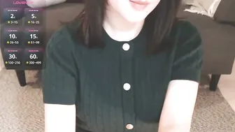 momo612238 cam sex porn (08/09/2025)