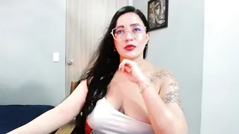 Jane_and_paul1 chat porn video sex chat