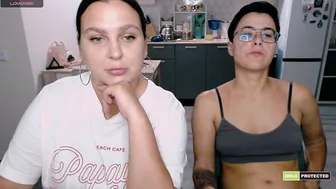 chloe_x_ recorded nude video 136735