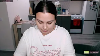 Chloe_x_ 09-Aug-25