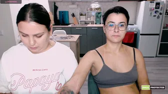 chloe_x_ recorded nude video 136735