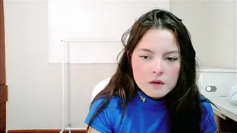amanda_callum_ recorded nude video 136736