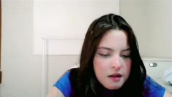 Amanda_callum_ (08-09-2025) lovense