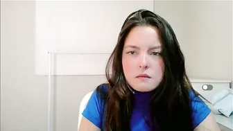 amanda_callum_ recorded nude video 136736