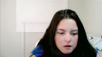 amanda_callum_ recorded nude video 136736