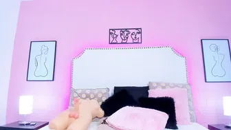 Charlotte_kisss naked 09-Aug-2025