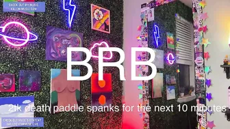 Iwillbeyourmuse sex chat 09-Aug-25