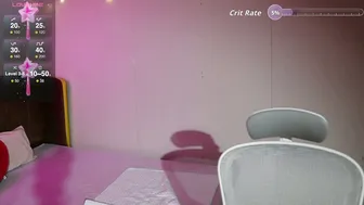 sophialaxx recorded nude video 136758