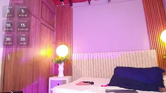tianasky recorded nude video 136761