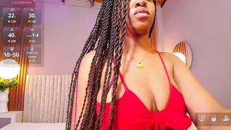 tianasky recorded nude video 136761
