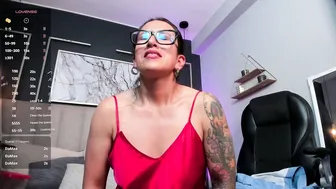 _kiramoon__ 09-Aug-25