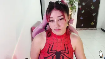 littleangelx_m recorded nude video 136772