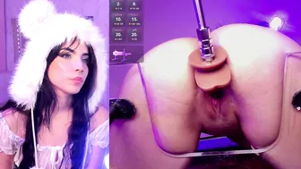 kittieeva recorded nude video 136773