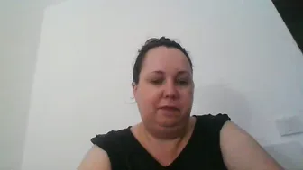 diannecrunchy recorded nude video 136779
