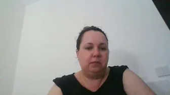 Diannecrunchy (08-09-2025)