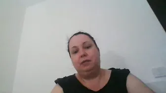 Diannecrunchy (08-09-2025)
