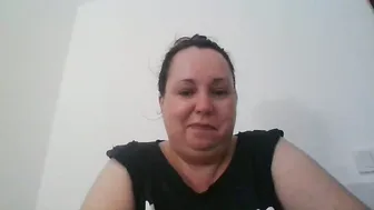 Diannecrunchy (08-09-2025)