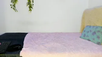 ely_slim (08/09/2025)