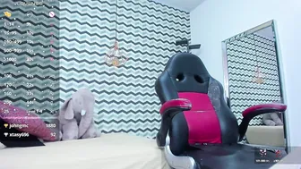 tianapiket recorded nude video 136813