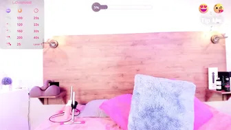 devoraevanss1 naked on cam 09 August 2025