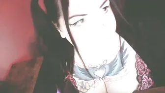 daddyslilcumslxt recorded nude video 136816