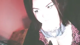 daddyslilcumslxt recorded nude video 136816